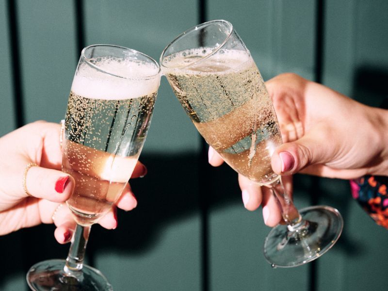 Discover even more reasons to visit The Poverina Inn 